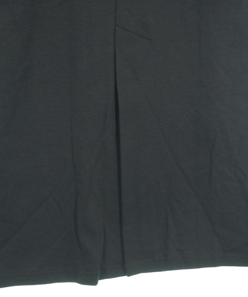 MARW UNITED ARROWS ชุดเดรส