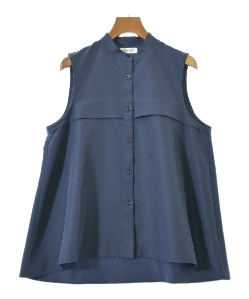 MARW UNITED ARROWS เสื้อสตรี