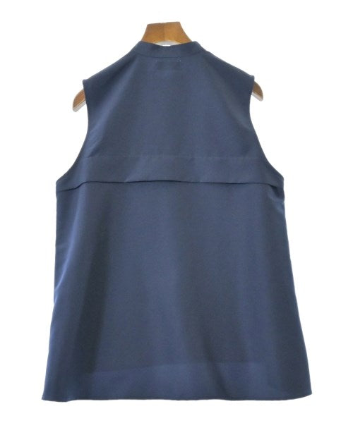 MARW UNITED ARROWS เสื้อสตรี