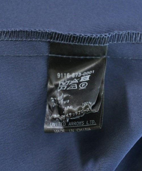 MARW UNITED ARROWS เสื้อสตรี