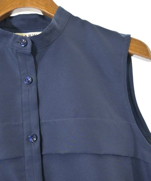 MARW UNITED ARROWS เสื้อสตรี