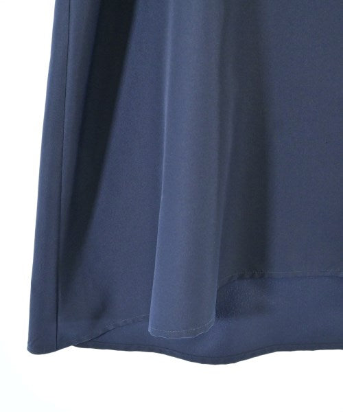 MARW UNITED ARROWS เสื้อสตรี