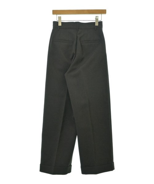 MARW UNITED ARROWS กางเกงขายาว