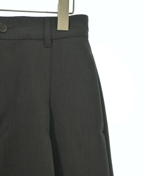 MARW UNITED ARROWS กางเกงขายาว