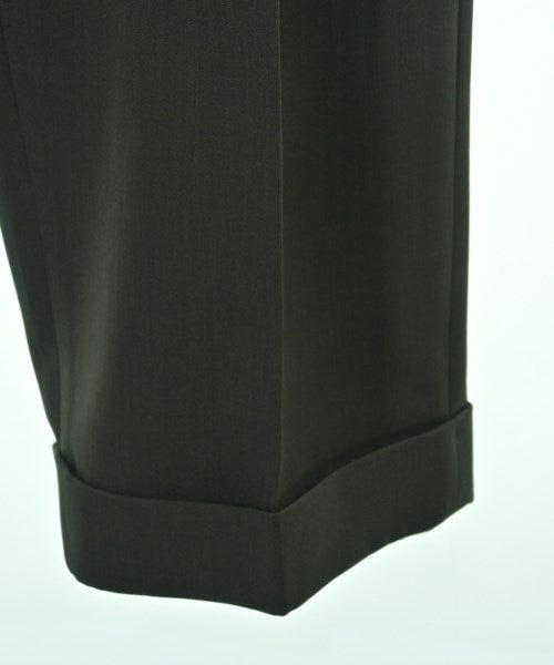 MARW UNITED ARROWS กางเกงขายาว