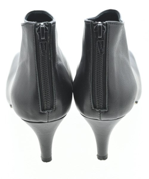 MARW UNITED ARROWS รองเท้าบู๊ต