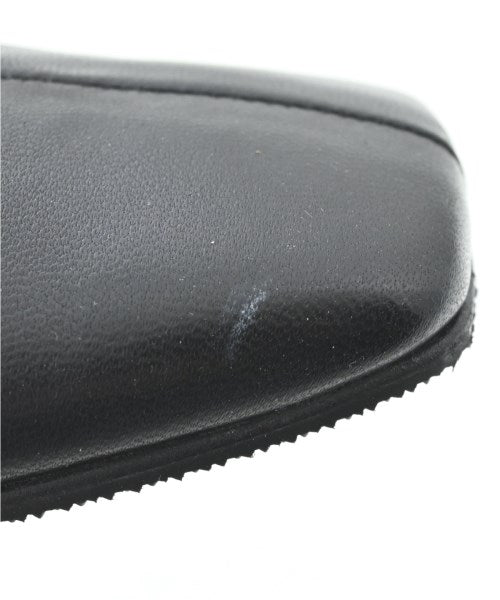 MARW UNITED ARROWS รองเท้าบู๊ต