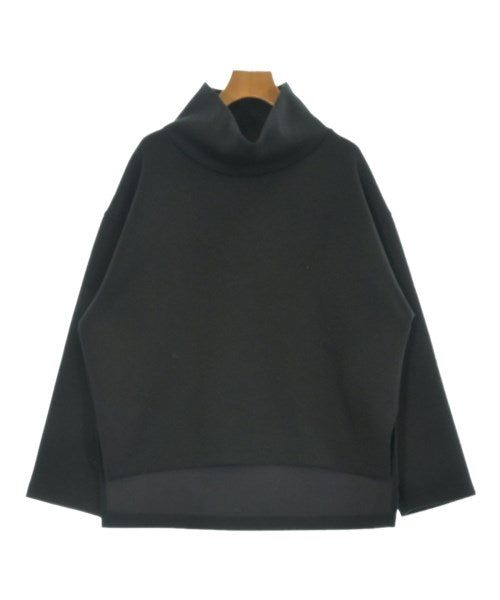 MARW UNITED ARROWS เสื้อยืด/เสื้อท็อปส์