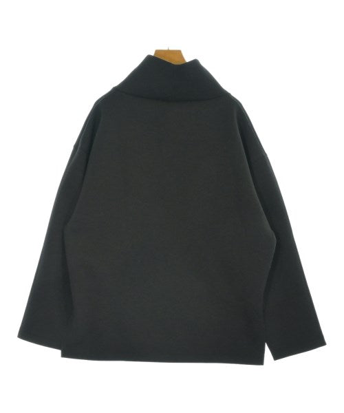 MARW UNITED ARROWS เสื้อยืด/เสื้อท็อปส์
