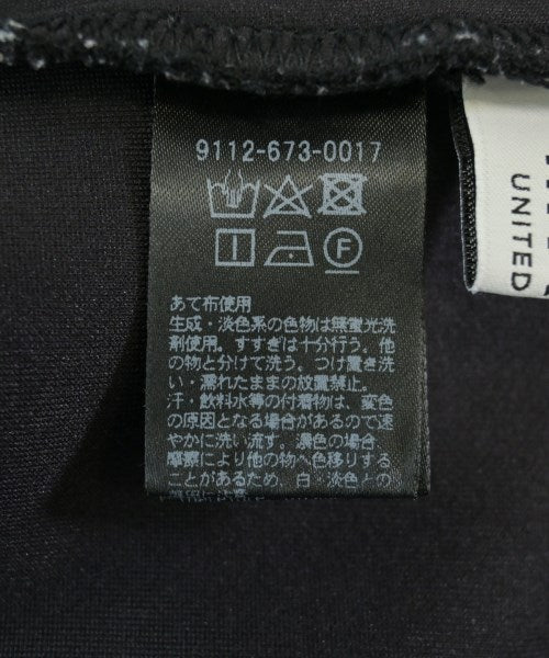MARW UNITED ARROWS เสื้อยืด/เสื้อท็อปส์