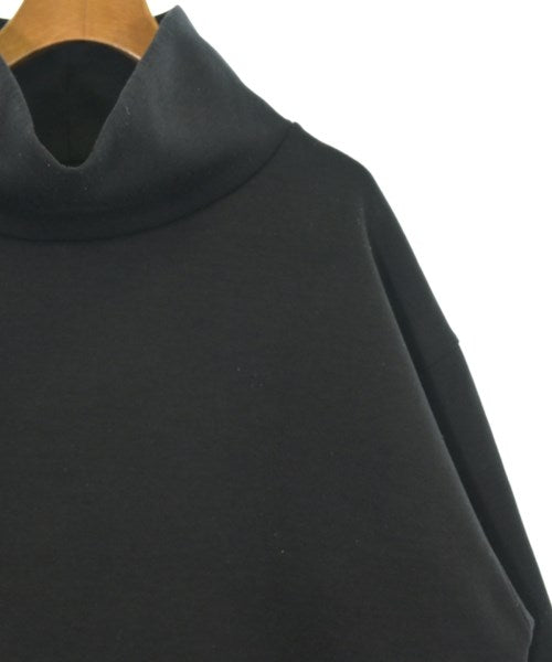 MARW UNITED ARROWS เสื้อยืด/เสื้อท็อปส์