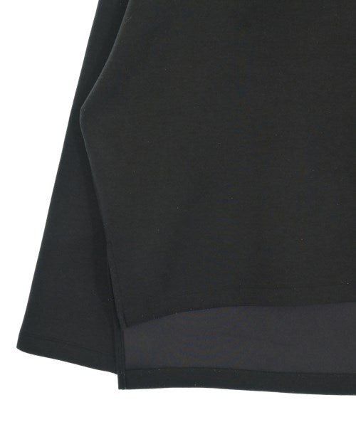 MARW UNITED ARROWS เสื้อยืด/เสื้อท็อปส์