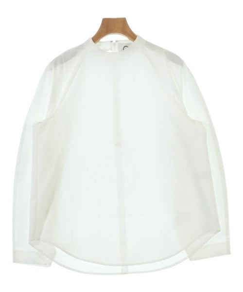MARW UNITED ARROWS เสื้อสตรี