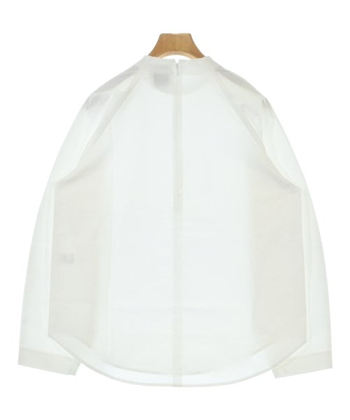 MARW UNITED ARROWS เสื้อสตรี