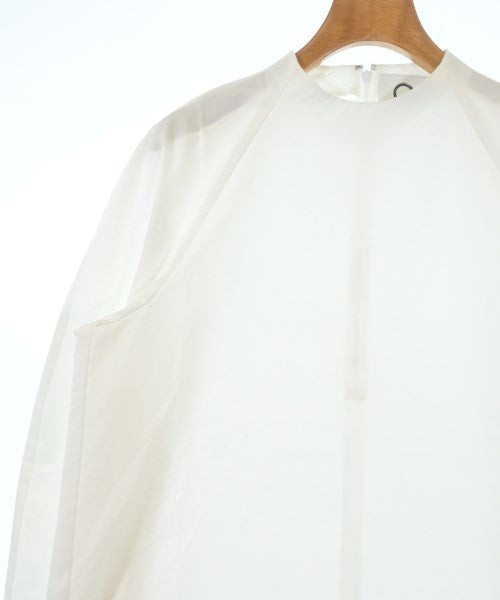 MARW UNITED ARROWS เสื้อสตรี
