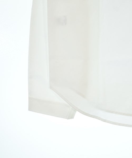 MARW UNITED ARROWS เสื้อสตรี