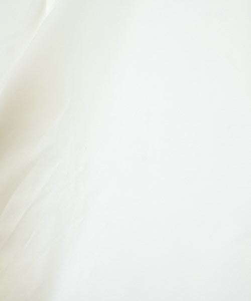 MARW UNITED ARROWS เสื้อสตรี