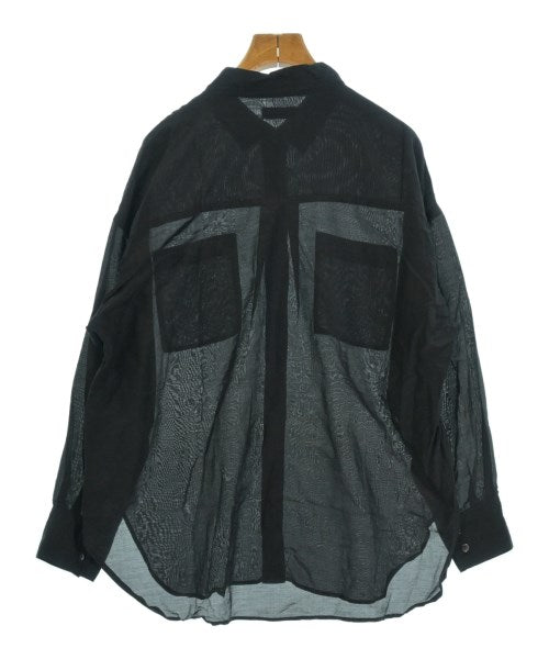 MARW UNITED ARROWS เสื้อลำลอง