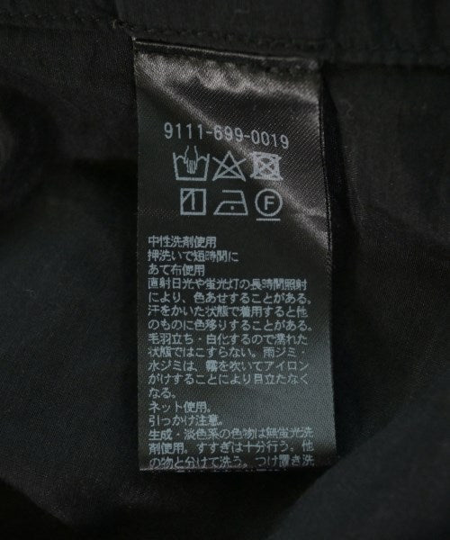 MARW UNITED ARROWS เสื้อลำลอง