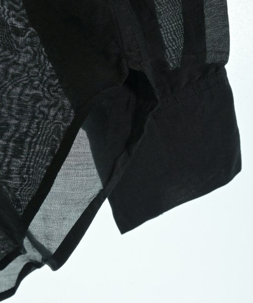 MARW UNITED ARROWS เสื้อลำลอง