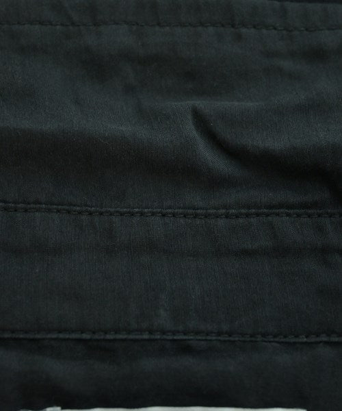 MARW UNITED ARROWS เสื้อลำลอง