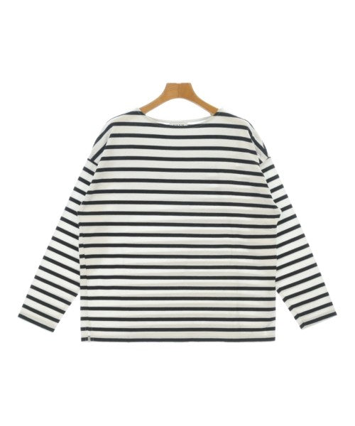 MARW UNITED ARROWS เสื้อยืด/เสื้อท็อปส์