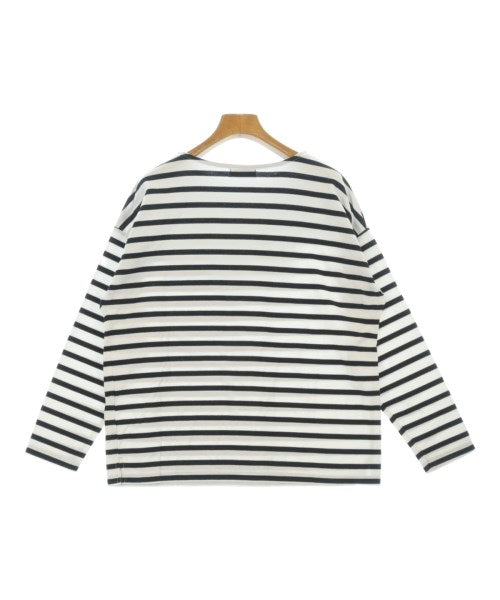 MARW UNITED ARROWS เสื้อยืด/เสื้อท็อปส์