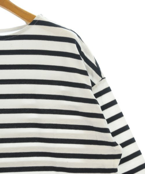 MARW UNITED ARROWS เสื้อยืด/เสื้อท็อปส์