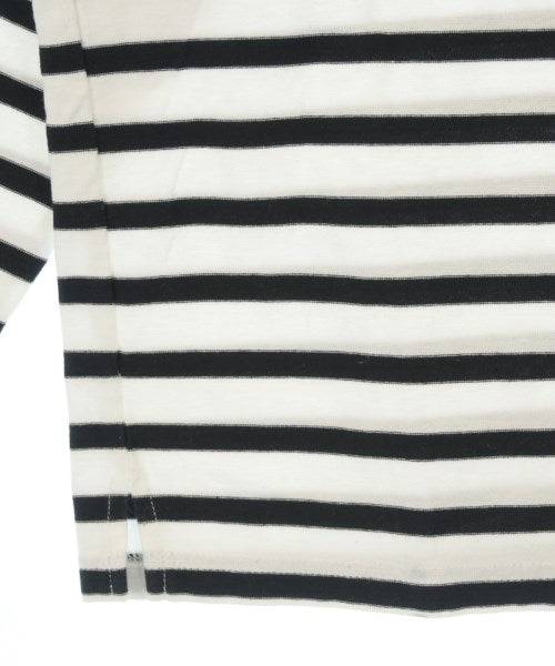 MARW UNITED ARROWS เสื้อยืด/เสื้อท็อปส์