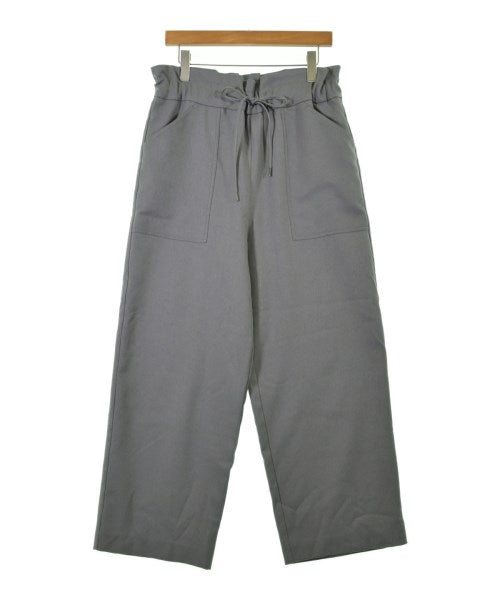MARW UNITED ARROWS กางเกง อื่น