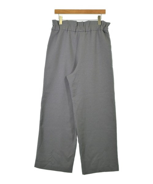 MARW UNITED ARROWS กางเกง อื่น