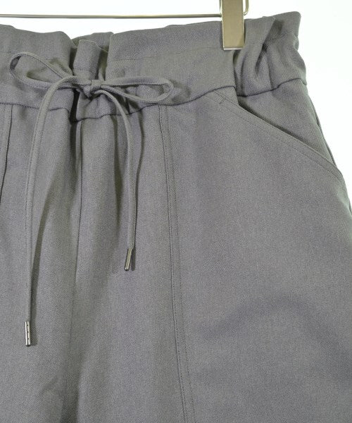 MARW UNITED ARROWS กางเกง อื่น