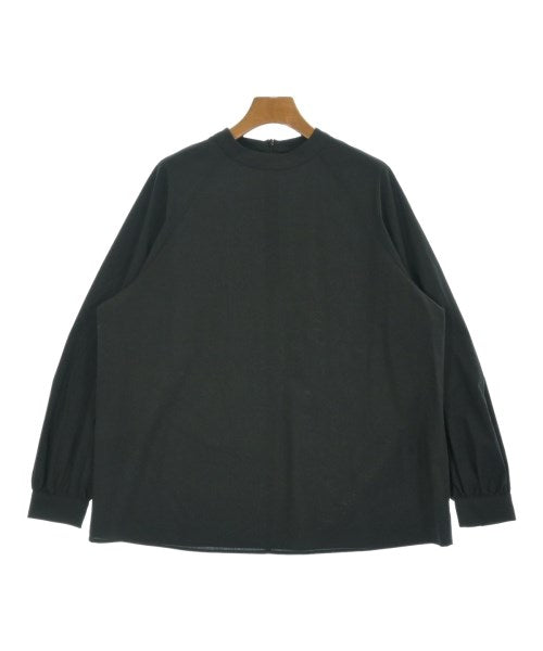 MARW UNITED ARROWS เสื้อสตรี