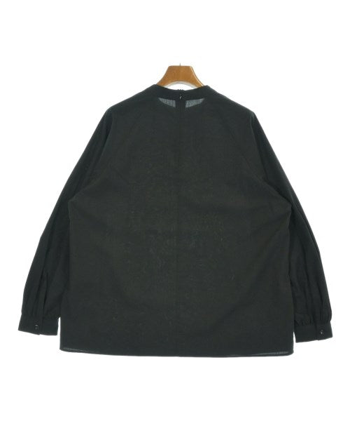 MARW UNITED ARROWS เสื้อสตรี