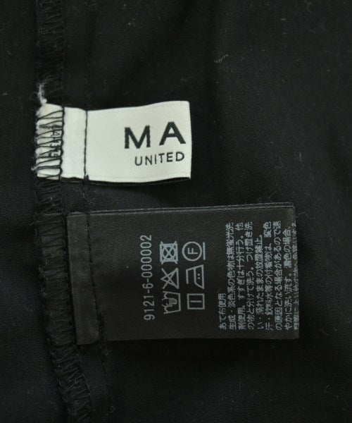 MARW UNITED ARROWS เสื้อสตรี
