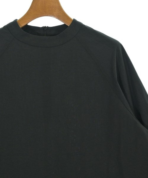 MARW UNITED ARROWS เสื้อสตรี