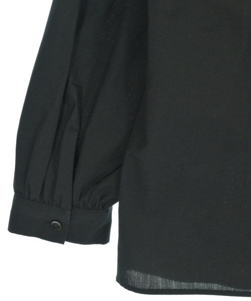 MARW UNITED ARROWS เสื้อสตรี