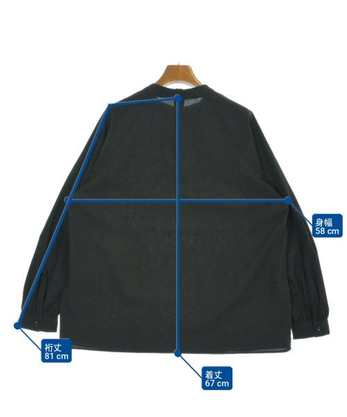 MARW UNITED ARROWS เสื้อสตรี
