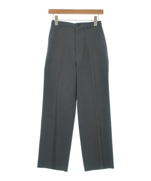 MARW UNITED ARROWS กางเกงขายาว