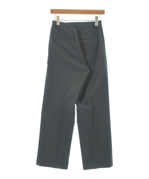 MARW UNITED ARROWS กางเกงขายาว