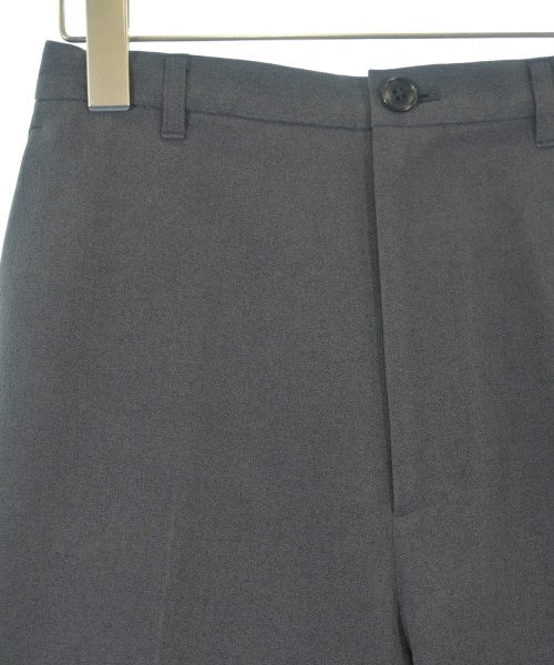 MARW UNITED ARROWS กางเกงขายาว