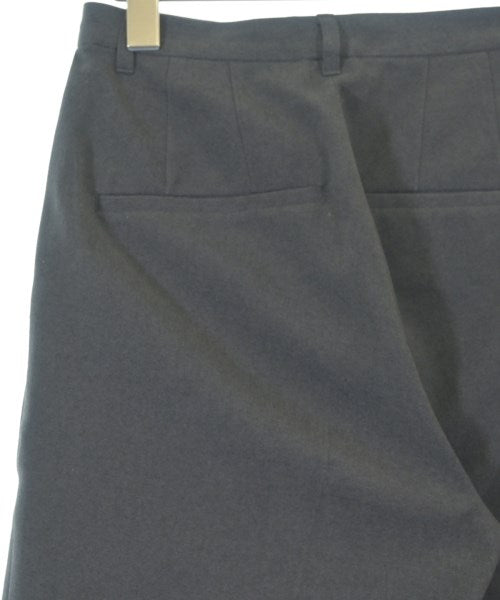 MARW UNITED ARROWS กางเกงขายาว