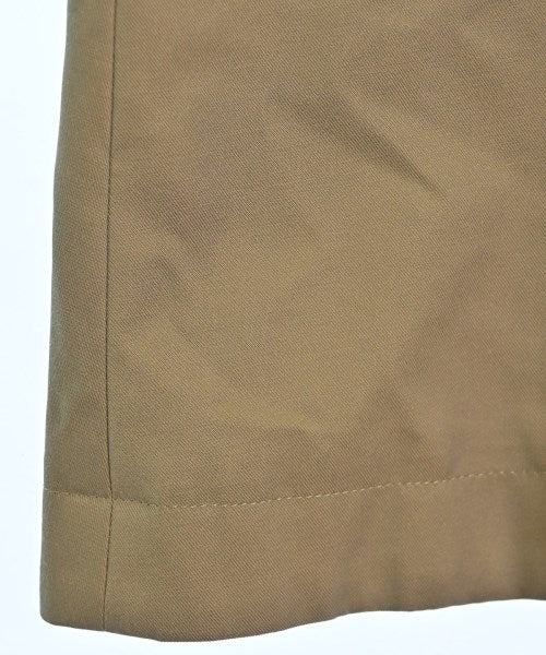 MARW UNITED ARROWS เสื้อโค้ท อื่น