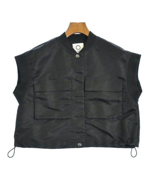 MARW UNITED ARROWS แจ็คเก็ตเบลาส์ อื่น