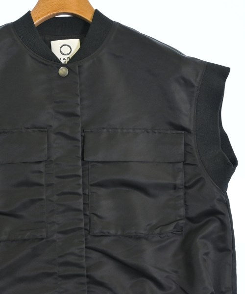 MARW UNITED ARROWS แจ็คเก็ตเบลาส์ อื่น