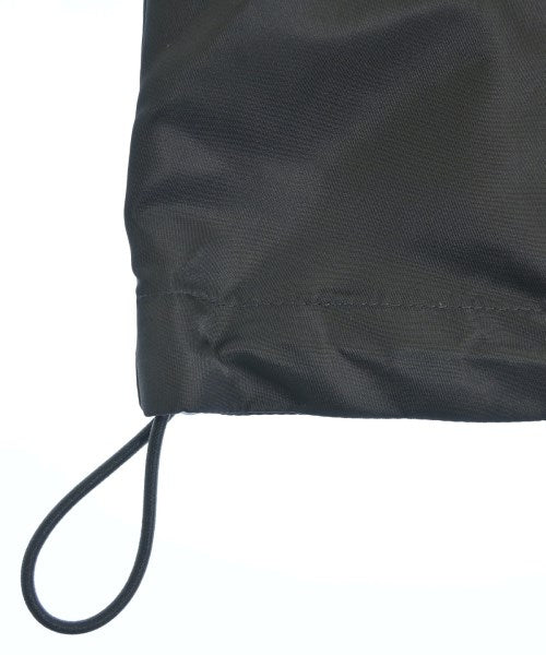 MARW UNITED ARROWS แจ็คเก็ตเบลาส์ อื่น