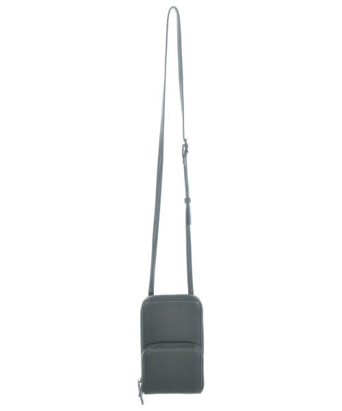 MARW UNITED ARROWS กระเป๋าสะพาย