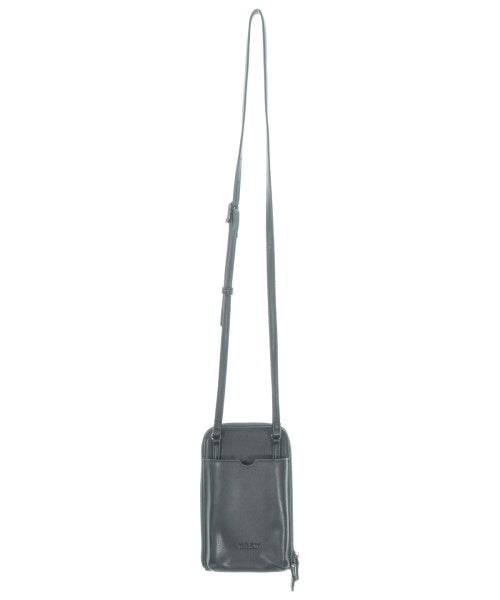 MARW UNITED ARROWS กระเป๋าสะพาย