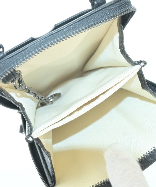 MARW UNITED ARROWS กระเป๋าสะพาย