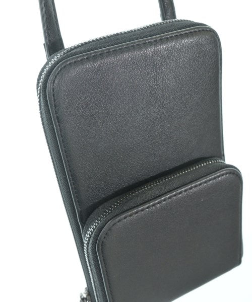 MARW UNITED ARROWS กระเป๋าสะพาย